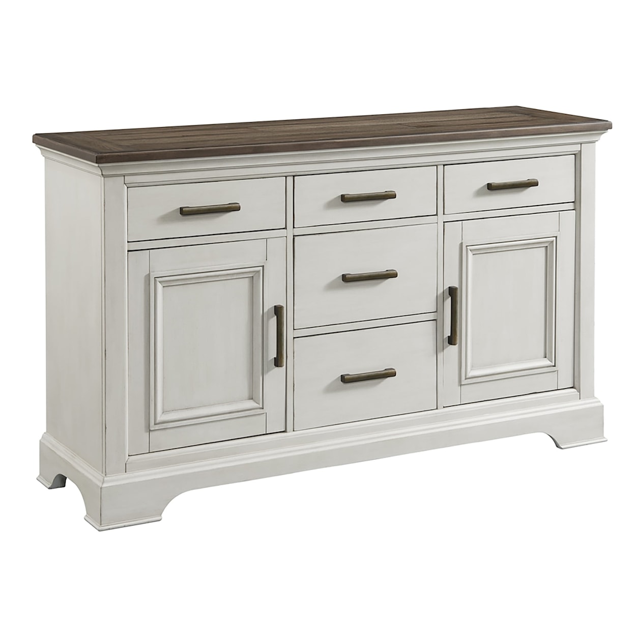 VFM Signature Drake Sideboard