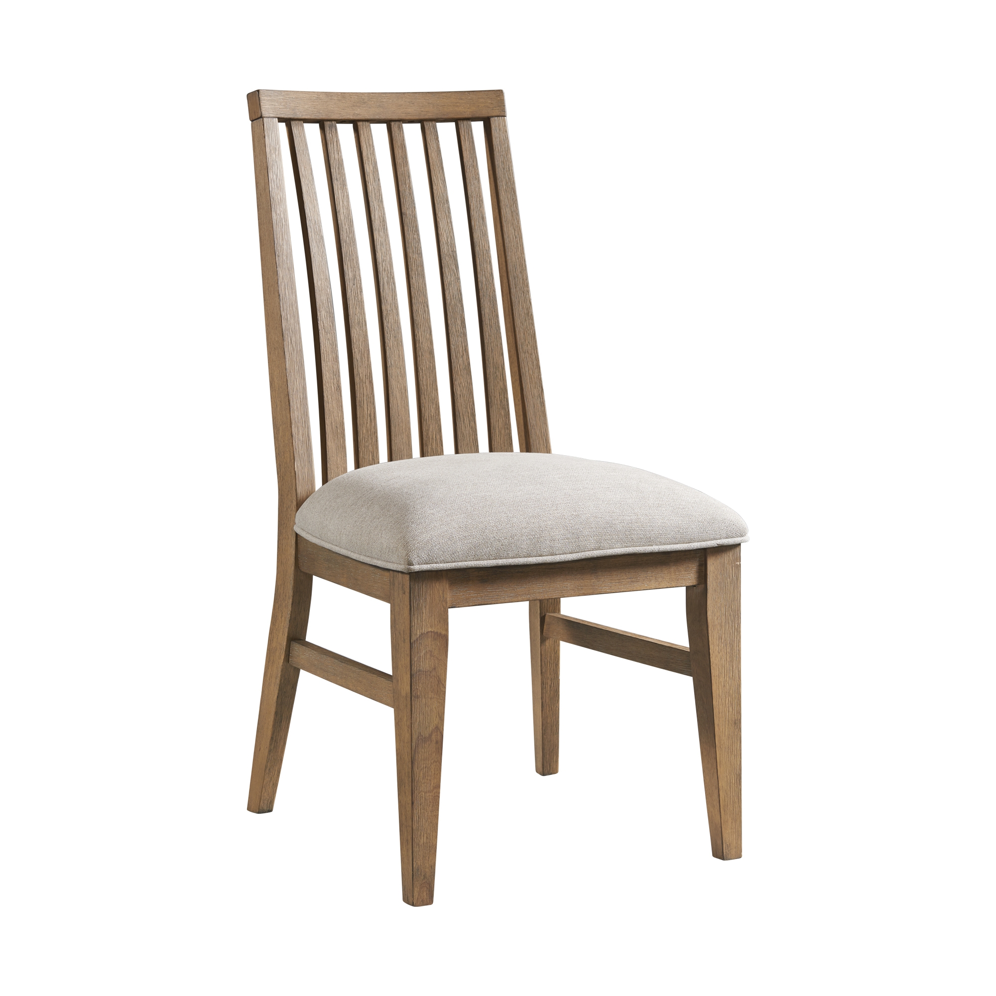 Side Chair