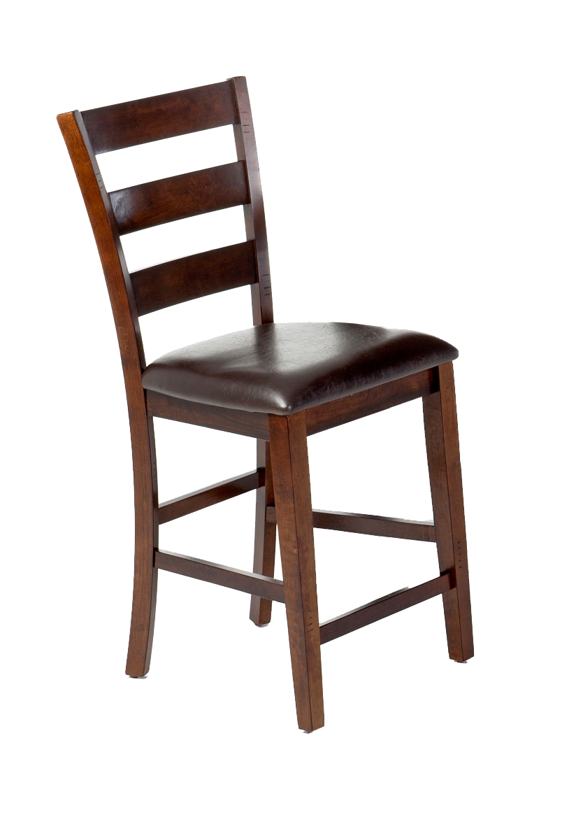 Intercon Kona Bar Stool
