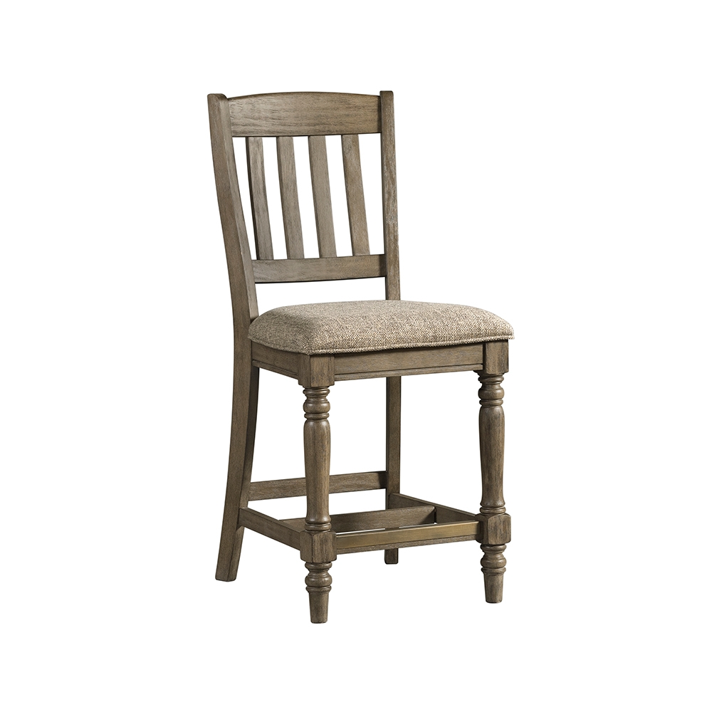 Counter Height Chair