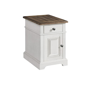 In Stock All Accent Tables Browse Page