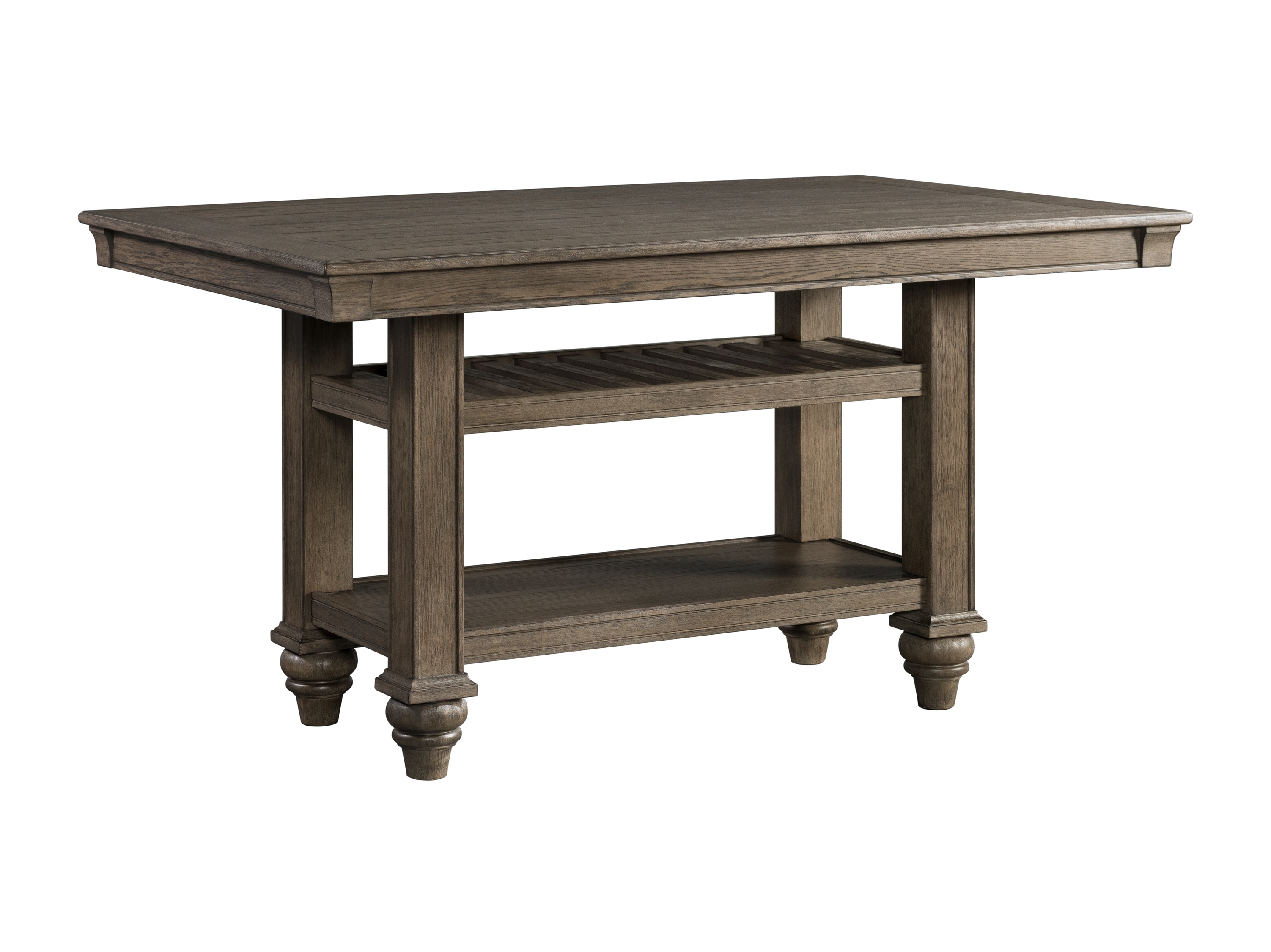 Counter Height Table