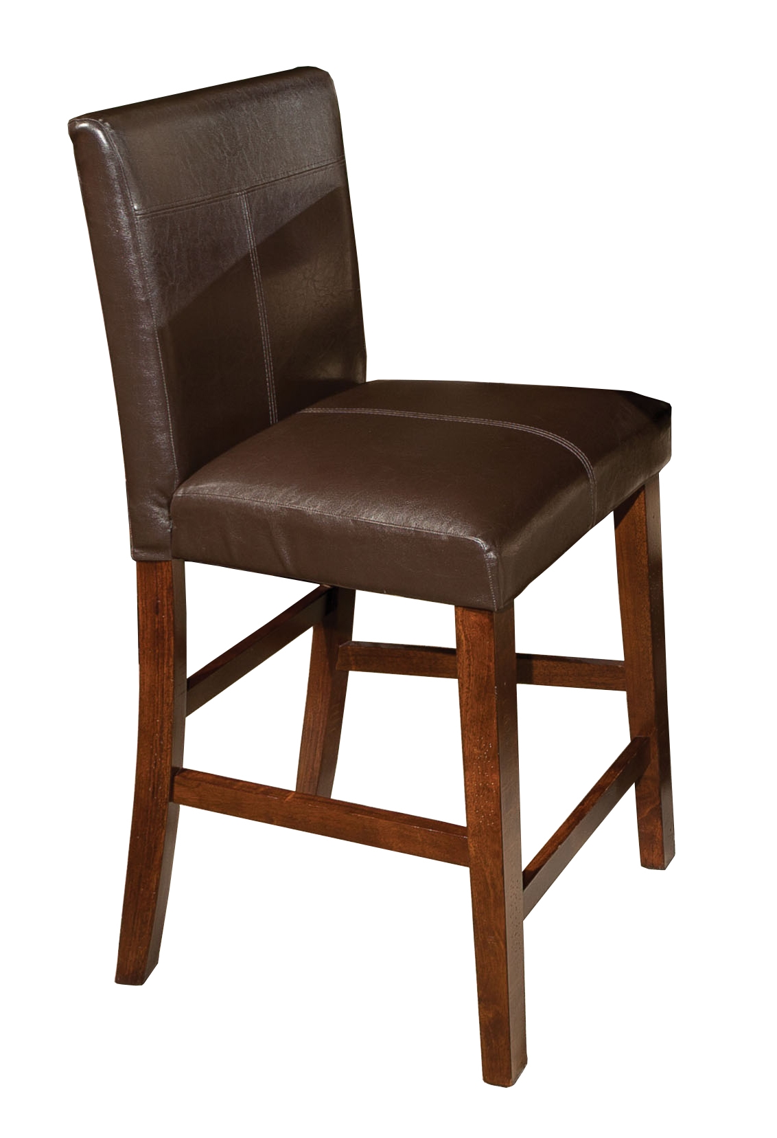Parson's Barstool