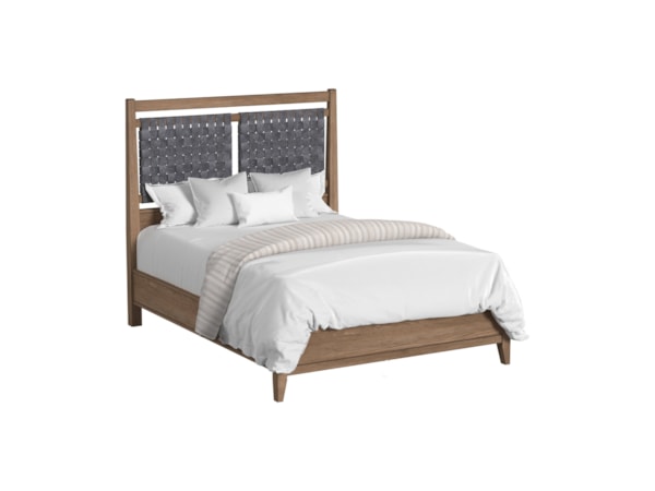 5-Piece Queen Bedroom Set