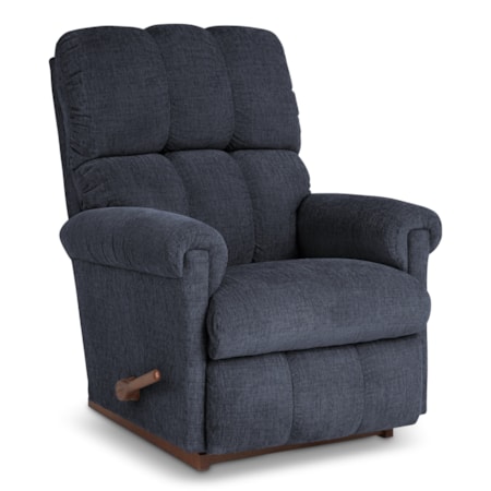 Vail Rocker Recliner