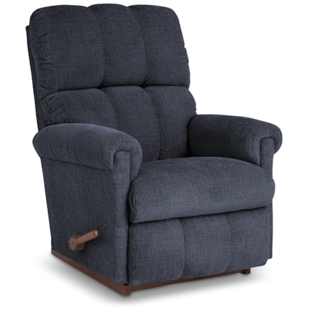Vail Rocker Recliner