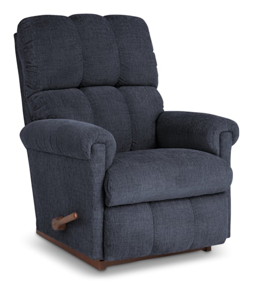 Vail Rocker Recliner