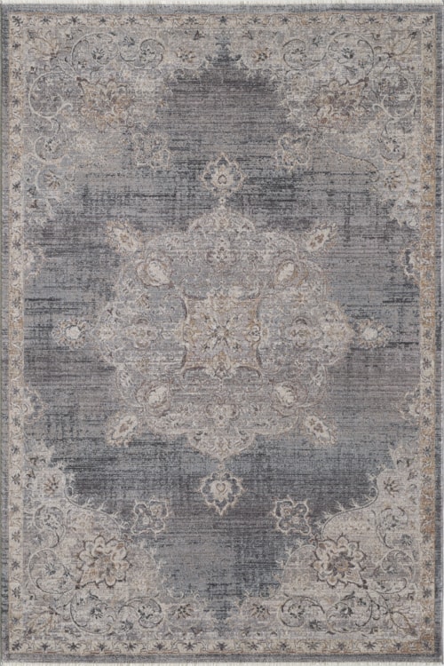 ADELE 8805 11'6"X 15'3"