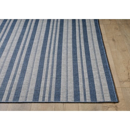 7&apos;10&quot; x 10&apos;10&quot;  Rug