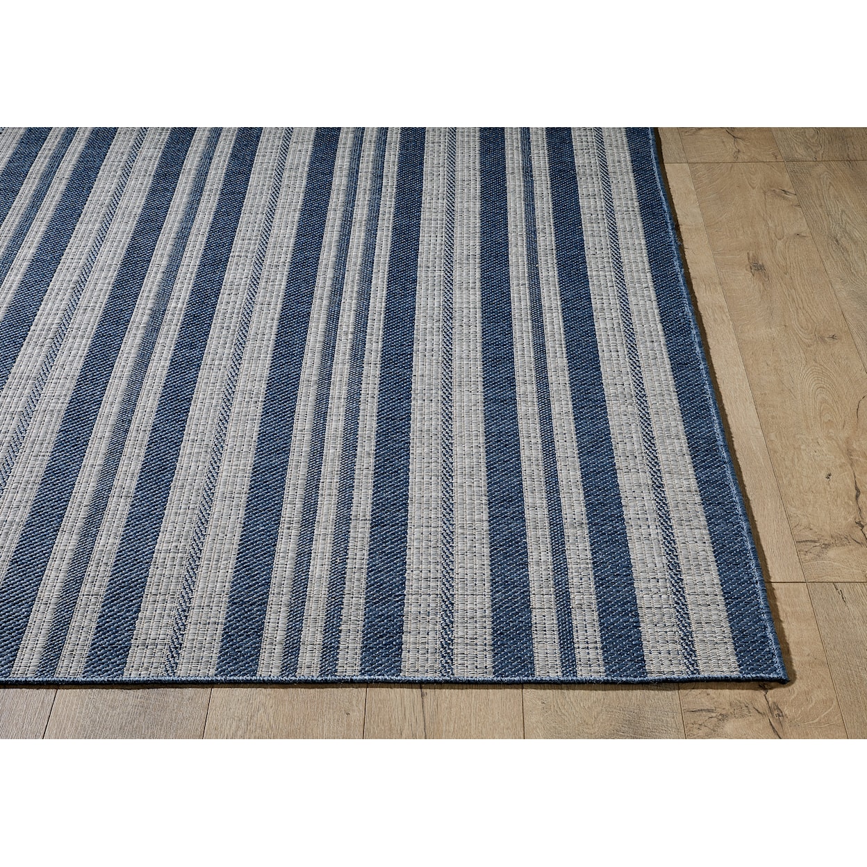 Kas Provo 7'10" x 10'10"  Rug