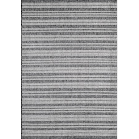 3'3" x 4'11"  Rug