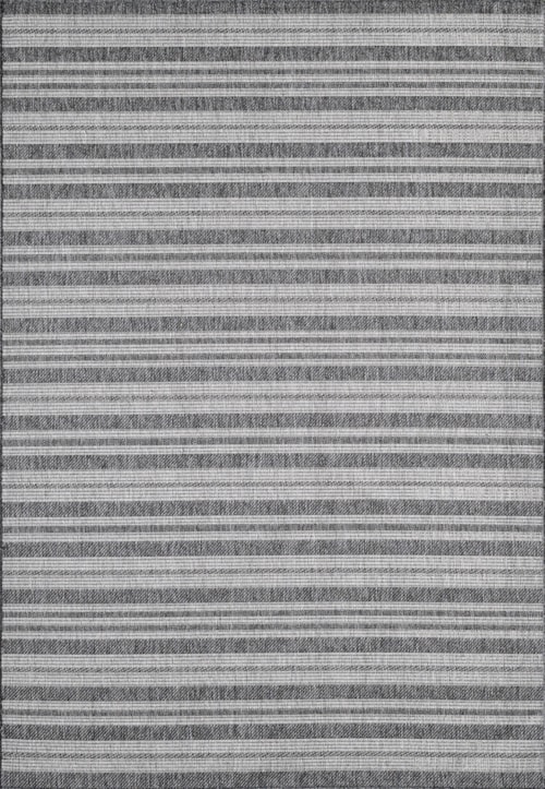 PROVO 5791 3'3" X 4'11"
