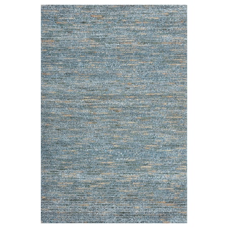 5' x 7'  Rug