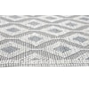 Kas Chloe 6' x 9'  Rug