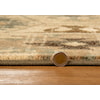 Kas Heritage 7'7" x10'10"  Rug