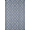 Kas Provo 3'3" x 4'11"  Rug