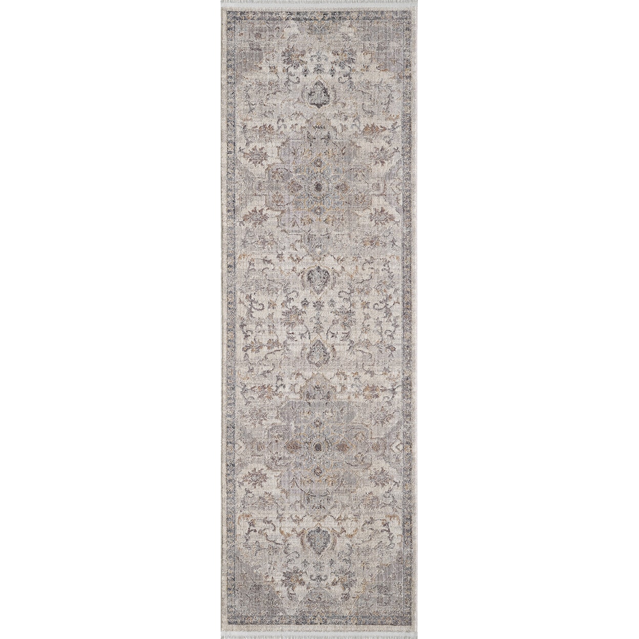 Kas Adele 9'3" x 13'  Rug