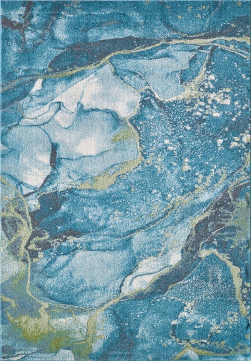 ILL 6225 3'3"X 4'11"