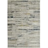 Kas Karina 7'10" x 10'10"  Rug