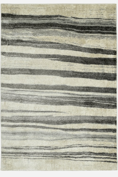 HUE 4717 2'2"X 7'6" RU