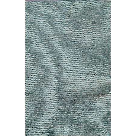 8' x 11'  Rug