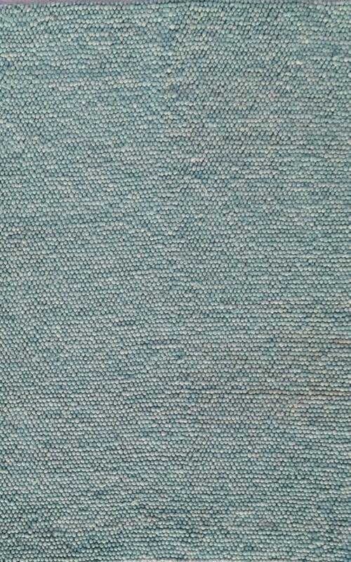 PAVE 8509 8'X 11'