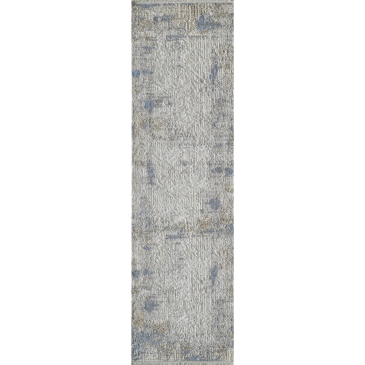 Kas PRESTON 3'11" x 5'5"  Rug