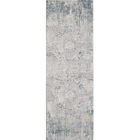 5&apos; X 7&apos;10&quot;  Rug