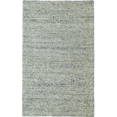 8' x 11'  Rug