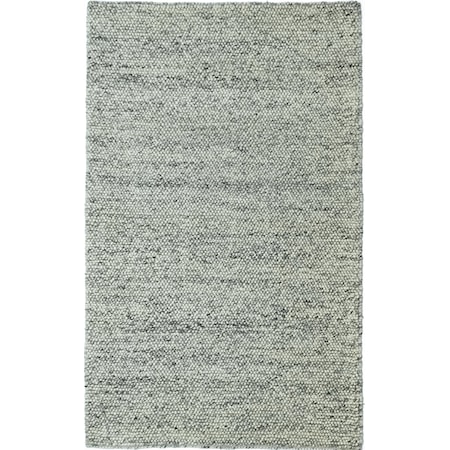 9' x 13'  Rug