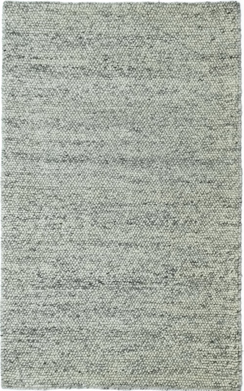 PAVE 8502 8'X 11'