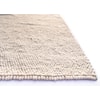 Kas Pave 5' x 7'6"  Rug