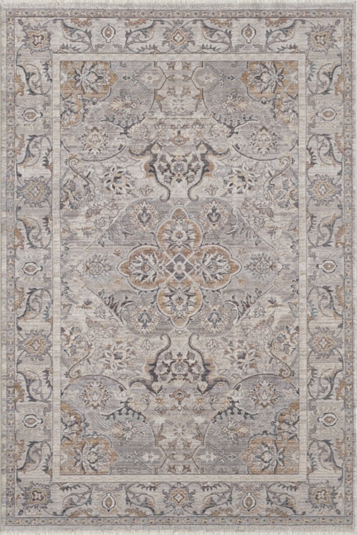 ADELE 8803 7'10"X 9'10"
