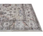Kas Roxy 6' x 9' Rug