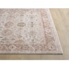 Kas WOODLAND 8'10" x 13'3"  Rug