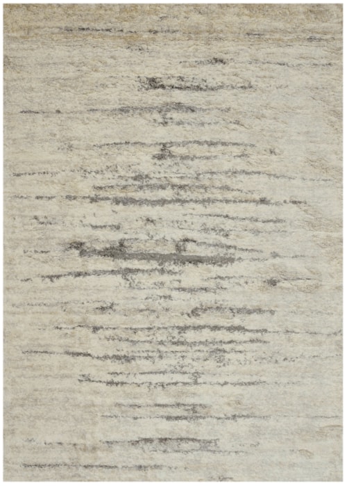 MERINO 6711  3'9" X 5'11
