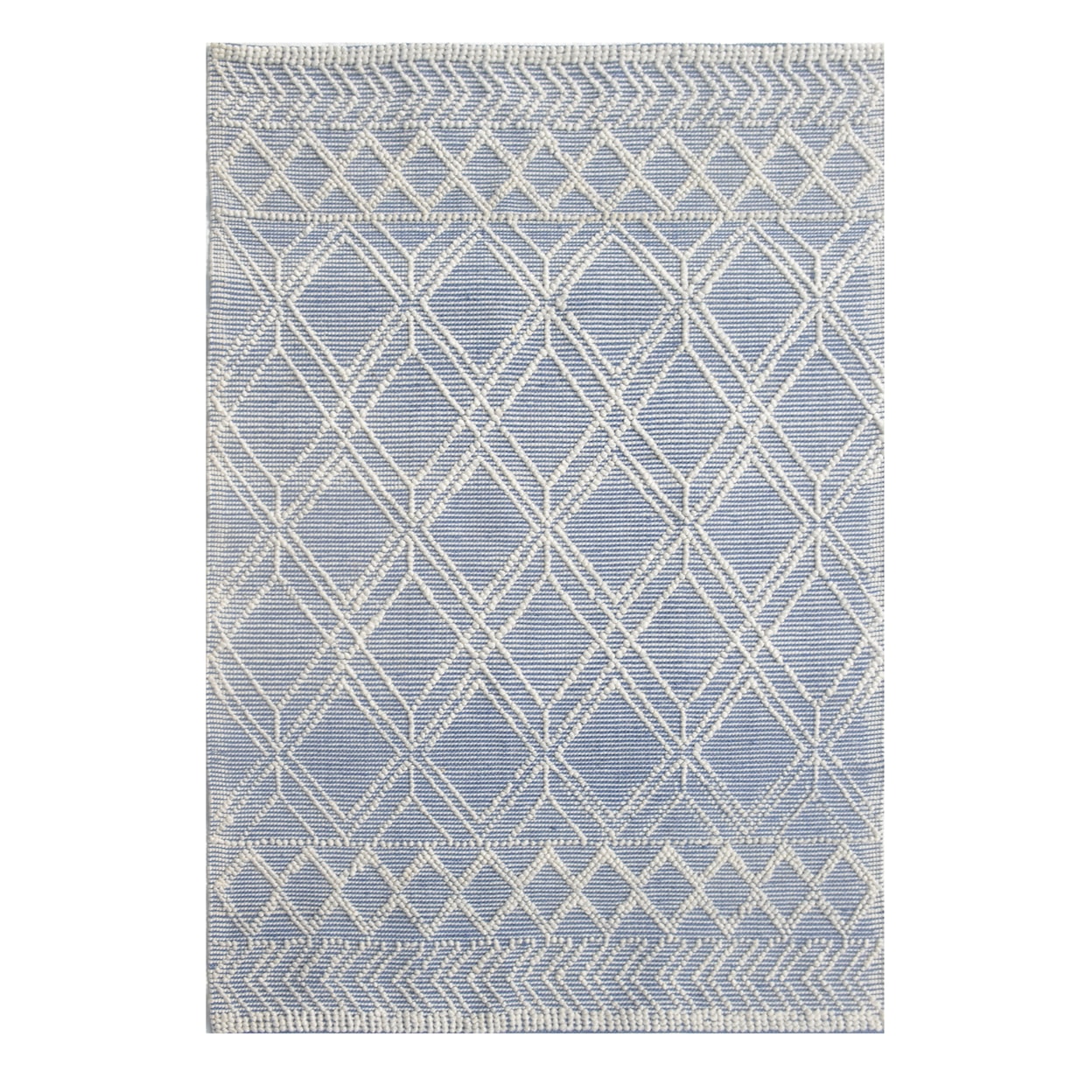 Kas Chloe 5' x 7'  Rug