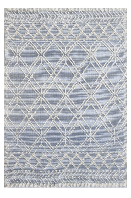 CHLOE 7724 5'X 7'