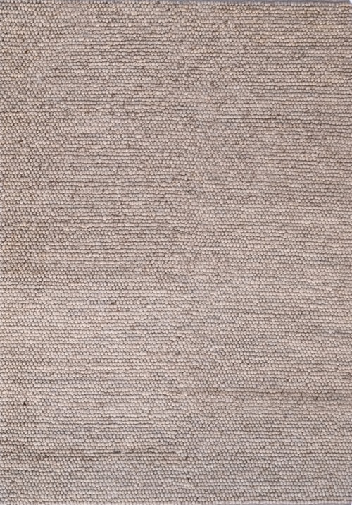 PAVE 8508 8'X 11'