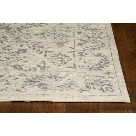 2&apos; x 7&apos; Runner  Rug