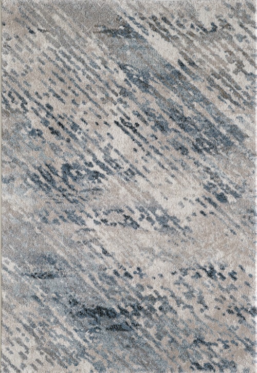 LAN 5910 3'3"X 5'3"