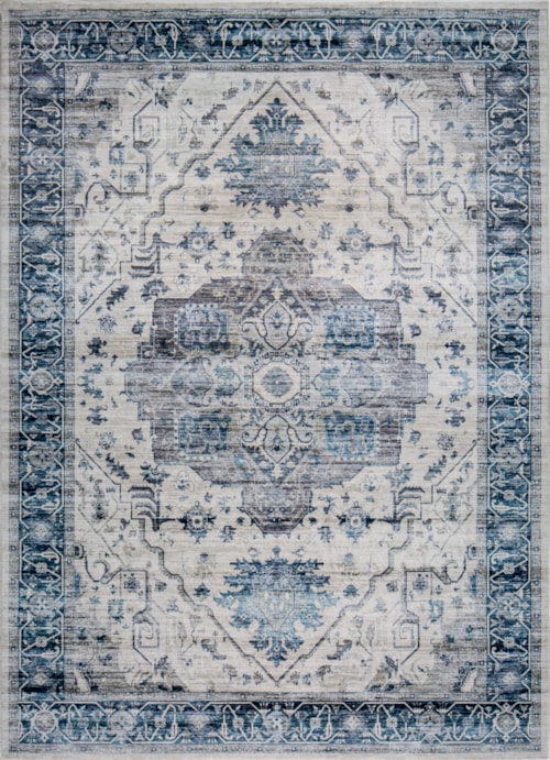 ROXY 2821 2'X 7'