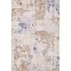 Kas WOODLAND 2'3" x 7'6" Runner  Rug