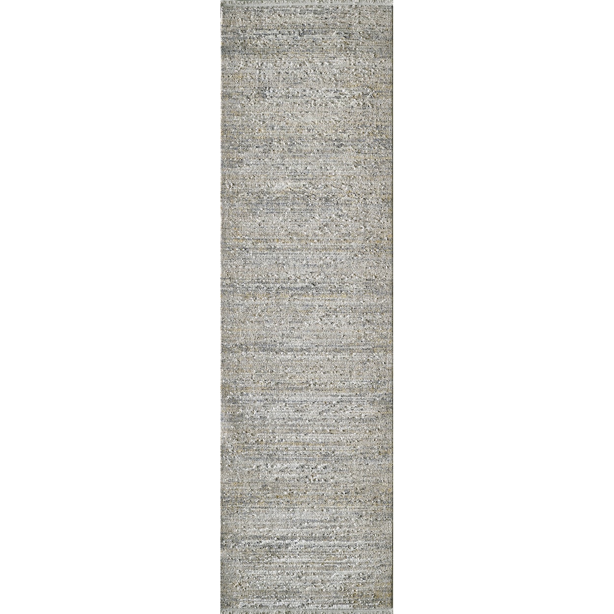 Kas PRESTON 5'3" x 7'10"  Rug