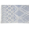 Kas Chloe 5' x 7'  Rug