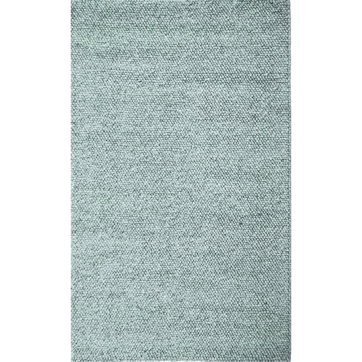 Kas Pave 9' x 13'  Rug