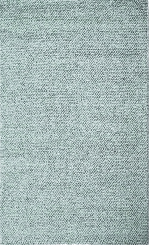 PAVE 8501 9'X 13'