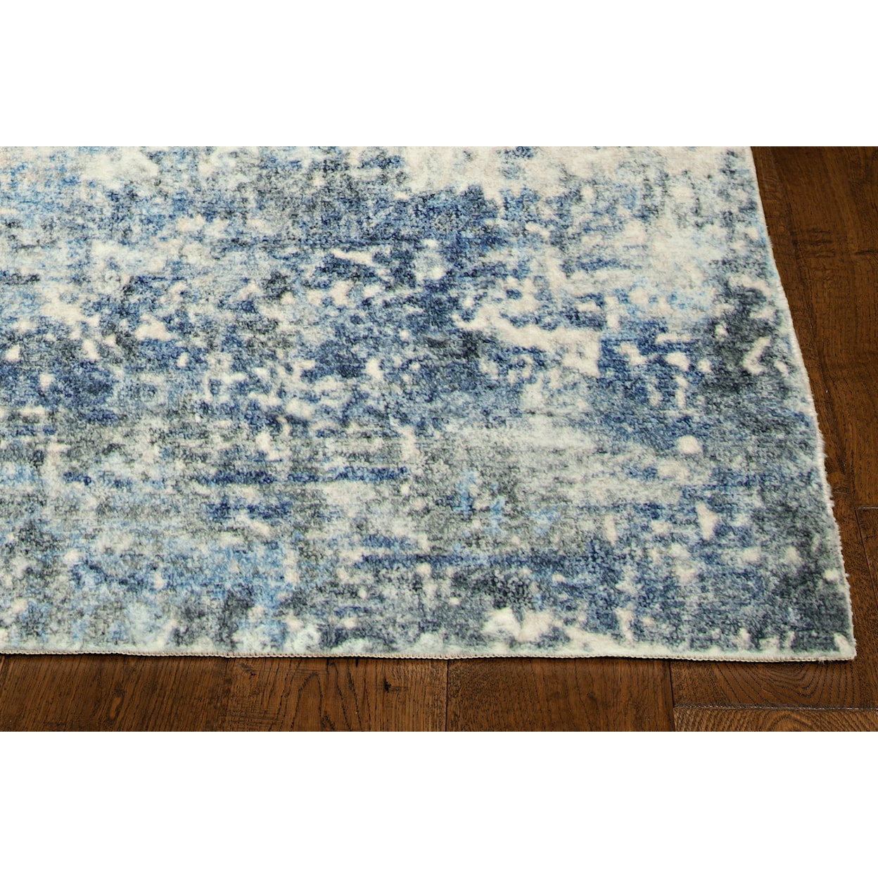 Kas Roxy 5' x 7'6"  Rug