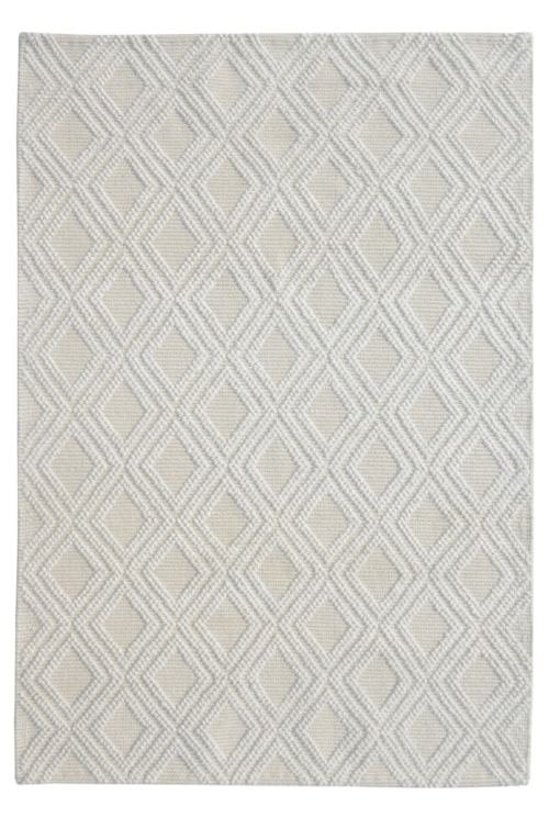 CHLOE 7720 9'X 13'