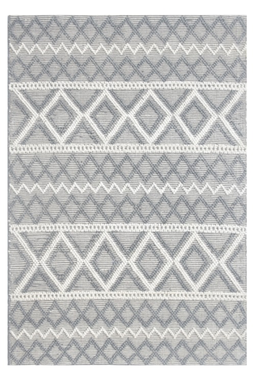 CHLOE 7725 6'X 9'